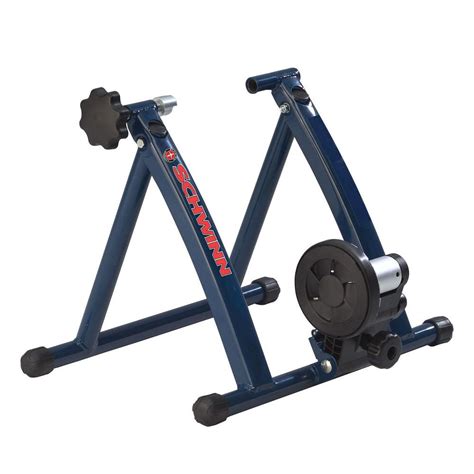 Indoor bicycle trainer. Things To Know About Indoor bicycle trainer. 